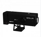 Proiettore Golux 1000
